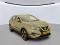 preview Nissan Qashqai #3