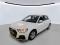 preview Audi A1 #0