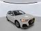 preview Audi A1 #3