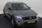 preview Volkswagen T-Roc #4