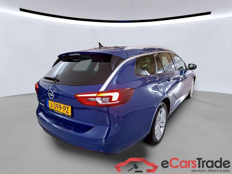 OPEL Insignia Sports Tourer 100 kW #6