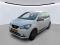 preview Seat Mii #0