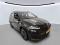 preview Skoda Karoq #3