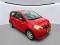 preview Seat Mii #2