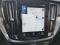 preview Volvo V60 #1