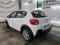 preview Citroen C3 #1
