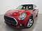 preview Mini Cooper D Clubman #1