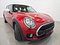 preview Mini Cooper D Clubman #3