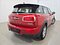 preview Mini Cooper D Clubman #4