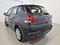 preview Peugeot 3008 #6