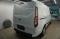 preview Ford Transit Custom #1