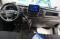 preview Ford Transit Custom #2