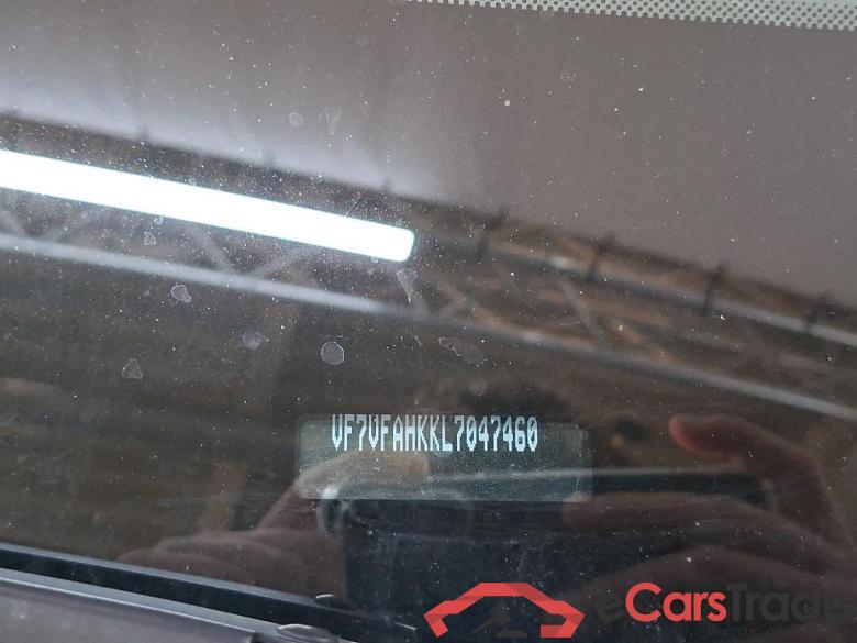 CITROEN Jumpy 90 kW #2