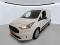preview Ford Transit Connect #0