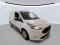 preview Ford Transit Connect #2