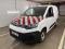 preview Citroen Berlingo #0