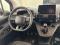 preview Citroen Berlingo #4