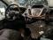 preview Ford Transit Custom #4