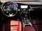 preview Alfa Romeo Giulia #2