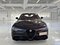 preview Alfa Romeo Giulia #5