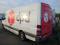 preview Mercedes Sprinter #3