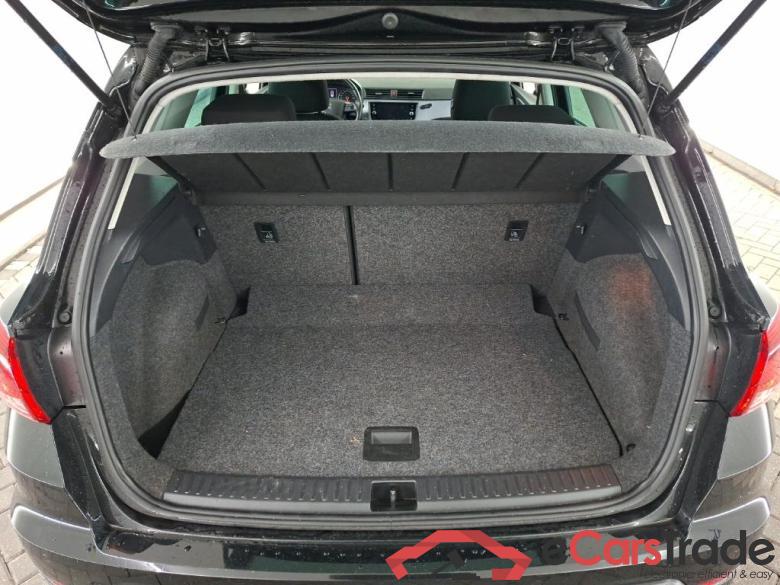 SEAT Arona 1.0 TSI 70kW Style Business Intense 5D #5