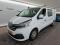 preview Renault Trafic #0