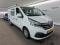 preview Renault Trafic #1
