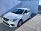 preview Seat Ibiza #0