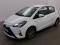 preview Toyota Yaris #0