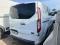 preview Ford Transit Custom #1