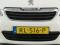 preview Peugeot 108 #4