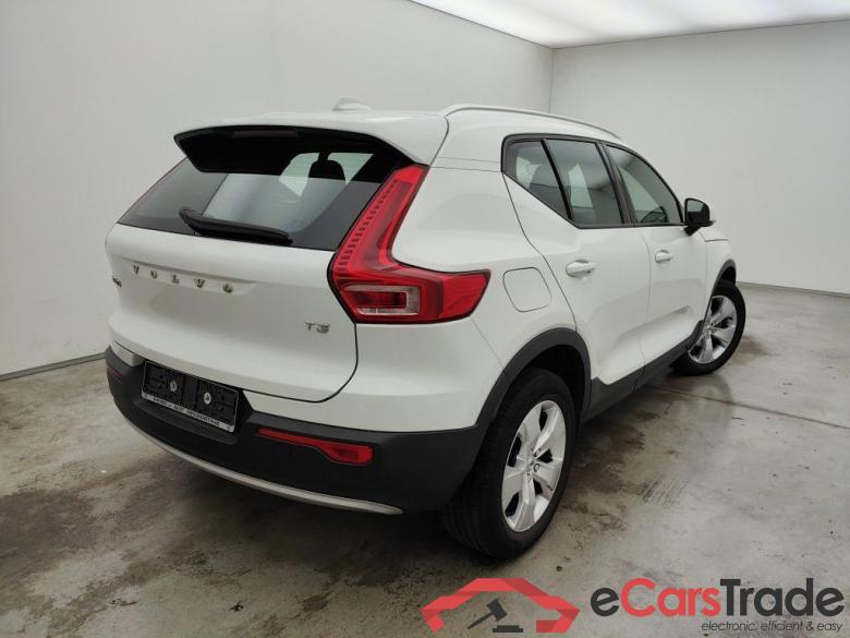 Volvo XC40 T3 Momentum Pro 5d #2