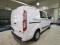 preview Ford Transit Custom #1