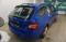 preview Skoda Fabia #1