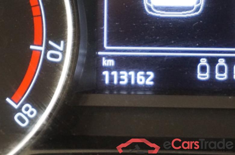 Fabia Combi Ambition 1.0 TSI 70KW AT7 E6d #6