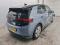 preview Volkswagen ID.3 #1