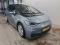 preview Volkswagen ID.3 #4