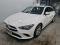 preview Mercedes CLA 180 Shooting Brake #0