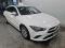 preview Mercedes CLA 180 Shooting Brake #4