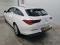 preview Mercedes CLA 180 Shooting Brake #5