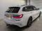 preview BMW 320 #1