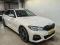 preview BMW 320 #4
