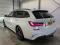 preview BMW 320 #5