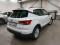 preview Seat Arona #1