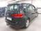 preview Volkswagen Touran #1