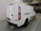 preview Ford Transit Custom #1