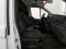 preview Ford Transit Custom #2