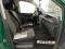 preview Volkswagen Caddy #2