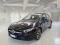preview Mercedes A-Class #0